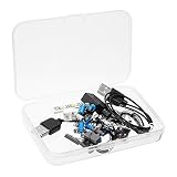 【INS INSTRUCCIONES DE INSTALACIÓN】: La instalación del juego de luces se realiza según sus preferencias. Instale la luz led con cuidado, no tire con fuerza y   no necesite doblarla ni agitarla.