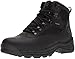 Produktbild Timber Chocorua Trail Gore-Tex Mid Wanderschuhe