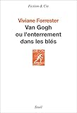 Image de Van Gogh ou l'enterrement dans les blés