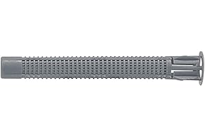 fischer - Tamis d'injection FIS HK 12X50 mm - Sachet de 10