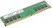 Produktbild Samsung - DDR4-8 GB - DIMM 288-PIN - 2400 MHz/PC4-19200 - CL17