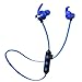 Produktbild Peanutaod XT-22 Kopfhörer 4.2 Stereo Sweatproof Sport Magnetic Kopfhörer Unterstützung TF Card Headset