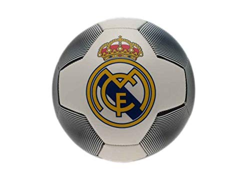 REAL MADRID C.F. Palla Ufficiale RM7BP21 Mis.2