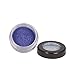 Beauty Without Cruelty Sensuous Mineral Eyeshadow Loose Lust 54