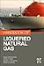 Handbook of Liquefied Natural Gas by 