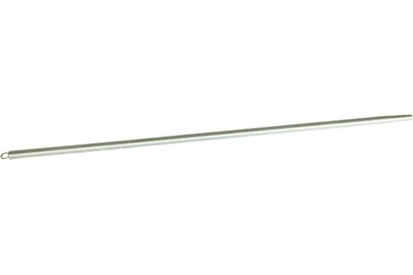 SOMATHERM FOR YOU - Ressort intérieur de cintrage pour tube multicouche Ø20 - Longueur 50 cm, idéal pour tubes souples de 16 mm, préserve le débit d'eau sans écrasement