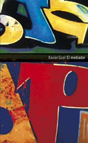 El Mediador: 18 (La Galera jove)