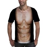 ➽Ropa Mujer Camisetas y tops Camisetas Blusas y camisas Hogar y cocina Ropa especializada Mujer Hombre Niña Niño Bebé Ropa especializada Ropa deportiva Camisetas y camisas deportivas Vestidos Costura y manualidades Costura Adornos y ornamentos Cintas Camisetas y s Camisetas y camisas deportivas para mujer Camisetas de fitness para mujer Camisetas sin mangas de fitness para mujer Camisas y camisetpara mujer sexy Off hombro