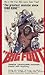 Produktbild Big Foot [VHS]
