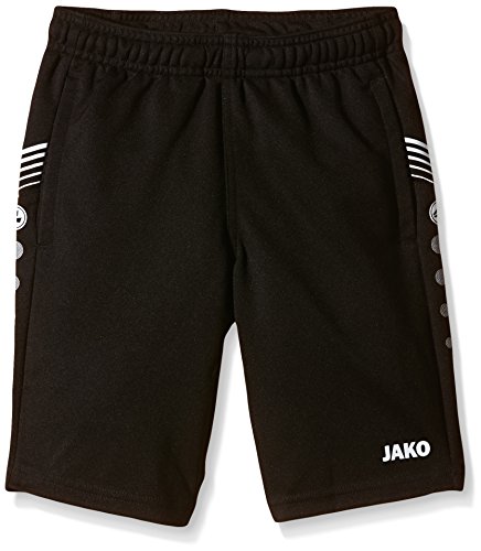 JAKO Kinder Trainingshose Pro