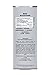 Neutrogena Fine Fairness Brightening Serum 30ml