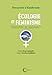 Ecologie et féminisme ...