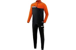 JAKO Kinder Trainingsanzug Polyester Competition 2.0