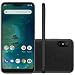 Produktbild Xiaomi Mi A2 Lite 3GB/32GB Smartphone International Version - Black