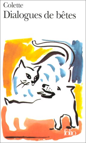 <a href="/node/14973">Dialogues de bêtes</a>