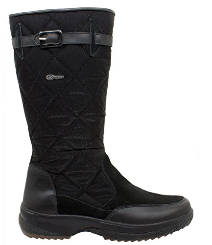 « Click to Enlarge and to go to Amazon »