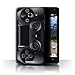 Produktbild Stuff4 Hülle / Hülle für Huawei Ascend Y530 / Playstation PS4 Muster / Spielkonsolen Kollektion
