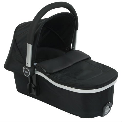 Graco Symbio Go Carrycot