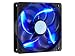 Cooler Master Sickleflowx Blue Led Cooler RS.549.00