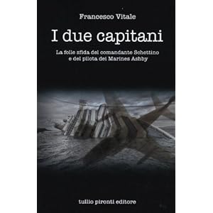 I due capitani. La folle sfida del comandante Sche