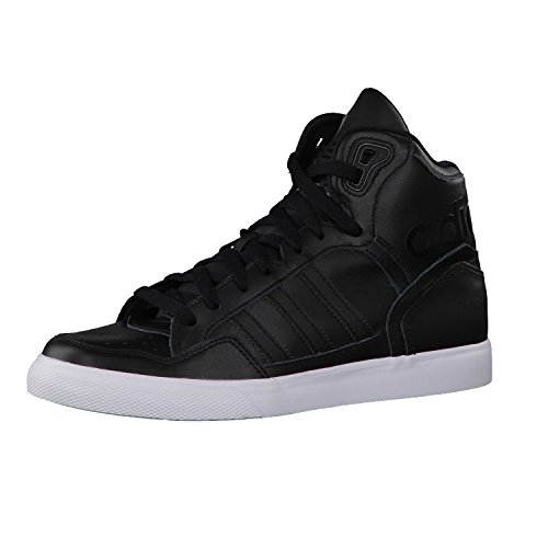 Купить мужские сапоги и ботинки ADIDAS® adidas Extaball W Schuhe