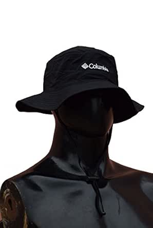 columbia sportswear booney hat
