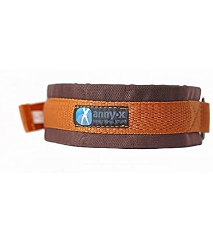 halsband fr katzen CYCLO Kamerahalsband fr Katzen und Hunde  HisoPet