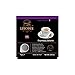 Produktbild LUSCIOUX Intermezzo - 100 Kaffeepads ESE 44mm