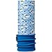 BUFF FLEECE Multifunctional Scarf for Babies WINTER / HARBOR