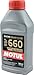Produktbild Allstar Performance 78118 Brake Fluid Motul 660