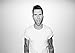 Produktbild Maroon 5 18 Adam Levine Jesse Carmichael Mickey Madden James Valentine Matt Flynn PJ Morton toller Rock-Metal Album Cover Design Musik Band beste Foto Bild Einzigartige Print A3 Poster