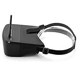 Eachine EV800 - 4