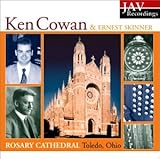 Prelude to Hansel and Gretel - Ken Cowan