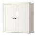 Produktbild IKEA HEMNES – Add-on Einheit für Sekretär, weiß Fleck – 89 x 90 cm