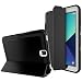 Produktbild Tasche für Samsung Galaxy Tab S3 SM-T820 Display Panzerfolie Stoßfest Sturzfest Urlaub Outdoor Hülle Folie Case Etui Tasche