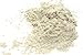Iridescent Gold Mica Powder 28 grams, Cream Gold Iridescencent Powder, Cosmetic Mica Powder for Lipsticks, Lip Balm, Bath bombs and More, Slice of the Moon
