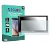 Produktbild 6x Mikvon Clear Displayschutzfolie für Pioneer SPH-DA100 (AppRadio 2) Schutz Folie - Original Verpackung mit Zubehör