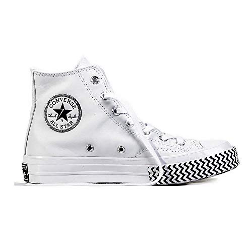 Converse CHUCK 70 VLTG High Top 