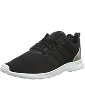 adidas Damen Zx Flux Adv Smooth Laufschuhe