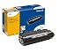 Produktbild Pelikan 624963 Tonerkassette gelb für Hewlett Packard Color Laserjet 3500 SERIES kompatibel zu Q2671A