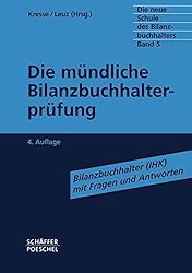 Amazonde Werner Kresse Bücher Hörbücher Bibliografie - 