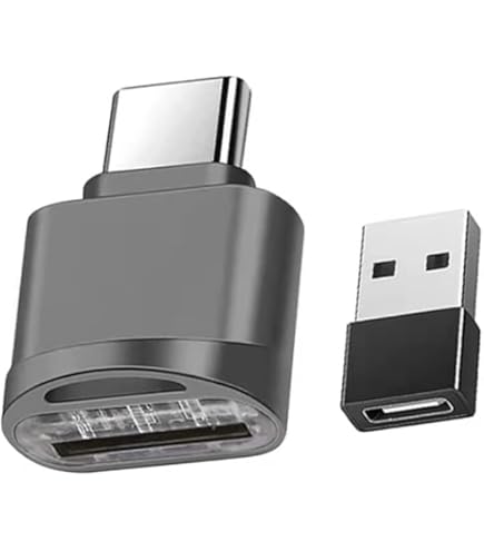 Carte Micro SD 1024Go Carte Micro SD 1024 Go - Mémoire Étanche + Adaptateur - Smartphone, Drone, Appareil Photo Stockage Externe Haute Capacité