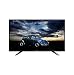 AKIVA 60 cm (24 inches) A2419 HD Ready LED TV (Black) With 1 Year Warranty RS.7499.00