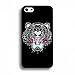 Price comparison product image Charming Kenzo tiger logo, Apple hard plastic shell case, Apple hard cover, iPhone 6/6S Plus (5.5inch) Kenzo logo cell phone case