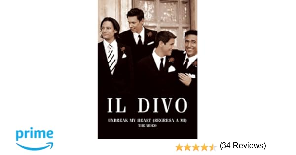 Watch Il Divo Online IMDB