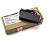 Produktbild Lenovo Netzteil 90 Watt Original IdeaCentre AIO A340 Serie