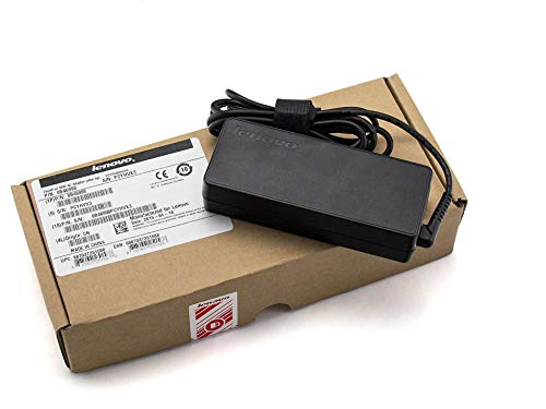 Preisvergleich Produktbild Lenovo Netzteil 90 Watt Original IdeaCentre AIO A340 Serie
