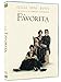 La Favorita [DVD]