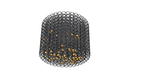 Best Breathe FILTROS de RECAMBIO para los porta filtros del sistema BEST BREATHE® Filter, ref.: 05019 envase de 30 filtros antipartícula (talla única). ¡Para filtrar el POLVO, SUCIEDAD, VIRUTAS, ESPORAS, caspas, etc. entre 20 y 60 micras de tamaño!