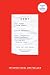 Debt - Updated and Expanded: The First 5,000 Years (English Edition) by